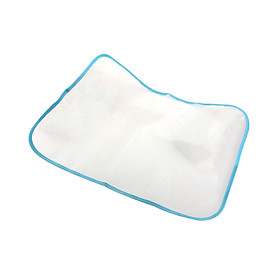 Miếng Phủ Ủi Đồ Cách Nhiệt