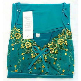 Đồ Ngủ Thun Lạnh Loại 1 Size(1,2,3)(ảnh thật)
