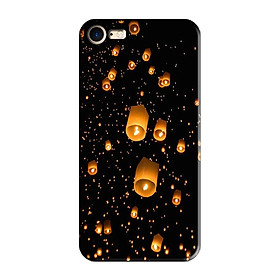 Ốp Lưng Dẻo Dành Cho Iphone 7