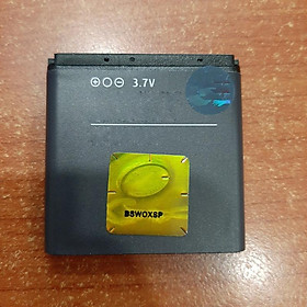 Pin Dành cho Nokia N93
