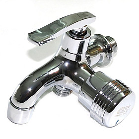 Củ sen lạnh Eurolife EL-112 (Trắng bạc)