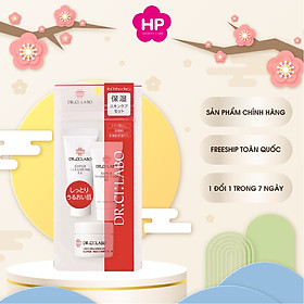 Bộ Sản Phẩm Dưỡng Da Cơ Bản Dr.Ci:Labo Moisturizing Skin Care Basic Set Giúp Tẩy Trang - Dưỡng Ẩm Và Làm Trẻ Hóa Da