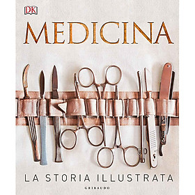 Medicine
