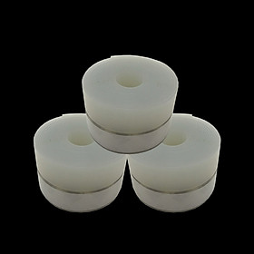 Mua Combo 3 Cuộn Ron Cao Su Dán Che Khe Cửa  Chân Cửa Cao Cấp Chống Bụi   Chống Côn Trùng- Cuộn 2m
