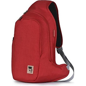 Balo Mikkor D'Leh Sling Backpack