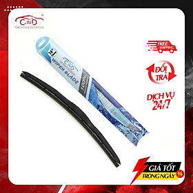 Gạt Mưa 3 Khúc CIND 921 (14 Inch/350 mm)