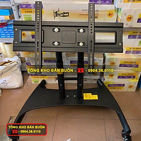 Mua CỘT TIVI HỘI NGHỊ AVA50( 32 - 70”)