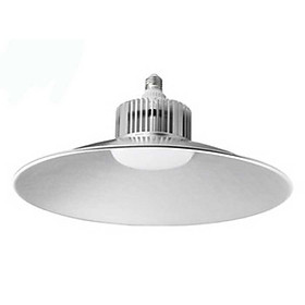Mua Đèn led nhà xưởng 50w đuôi E27