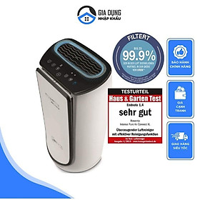 Mua Máy Lọc Không Khí Rowenta PU6080FO  Lọc Không Khí Gia Đình Có Ion Cho Phòng 70m2  Nhập Đức  Bảo Hành 12 Tháng