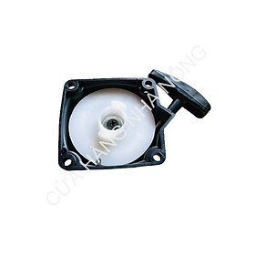 Mua Bộ chụp giật máy cắt cỏ 330 loại không thanh (Bộ khởi động máy cắt cỏ)