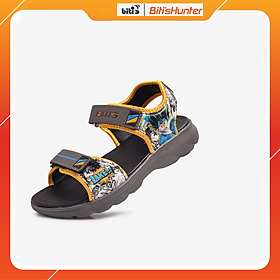 Sandal Biti s Bé Trai DEB009600XAM