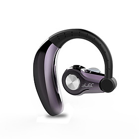 Tai Nghe Không Dây Bluetooth Chống Ồn T9D