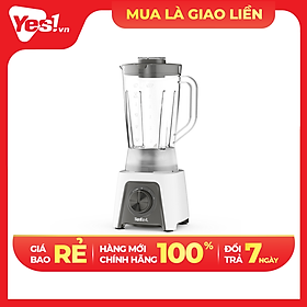 Mua Máy xay sinh tố Tefal Blendeo BL2C0130 - Hàng Chính Hãng - Chỉ Giao Hồ Chí Minh