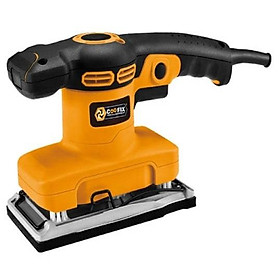 Mua MÁY CHÀ NHÁM 320W CF-ES004 - COOFIX - HÀNG CHÍNH HÃNG
