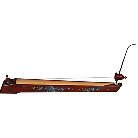 Đàn bầu Tạ Thâm BTM2