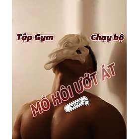 Quần Boxer MOHO thấm hút mồ hôi - Thoải mái vận động/gym