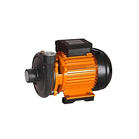 Mua Máy bơm nước Sutudo - Đẩy cao SP50 (0.5HP) - Ống 34/34 - Dây đồng