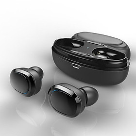 Mua Tai nghe Bluetooth Remax TWS-16 Nhỏ Gọn  Tinh Tế  Âm Thanh Vòm Chân Thực - Hàng chính hãng