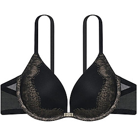 Áo Ngực Nữ Marguerite Paris 82030