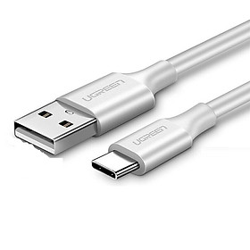 Cáp USB Type C sang USB 2.0 dài 1m UGREEN 60121 - Hàng chính hãng