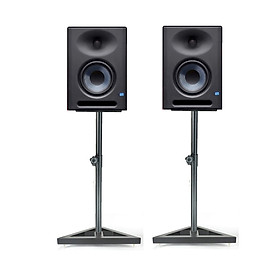 Mua Bộ 2 chân loa đứng điều chỉnh độ cao từ 65cm đến 120cm cao cấp