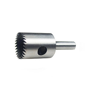 Mua Dao tiện hạt tròn  hạt chuỗi