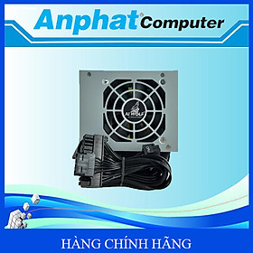 Mua Nguồn Máy Tính  AIWOLF AW-E700W 230W– Hàng Chính Hãng