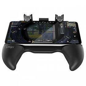 Mua Đế chơi game PUBG - iPega PG-9117