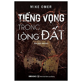 Tiếng Vọng Trong Lòng Đất