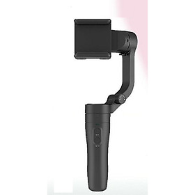 Mua Gimbal VLOG Pocket chống rung cho Smartphone