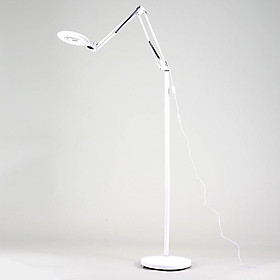Đèn LED Spa Cao Cấp 16 W - Đèn LED Chuyên Dụng Dành Cho Spa.