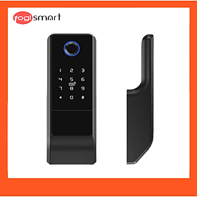 Mua Mặt trước khóa vân tay Togismart KCTTLOCK  - Hàng Nhập Khẩu