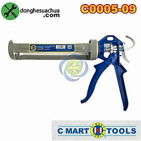 Mua Dụng cụ bắn keo silicon C-Mart C0005-09 công nghiệp