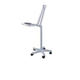 Đèn Lúp Làm Móng Sonia H6001L