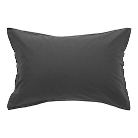 Mua Vỏ Gối Cotton JYSK Kronborg (50 x 70 cm)