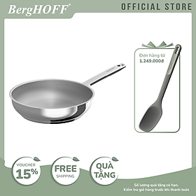 Mua Chảo Berghoff Helix  24cm - Hàng chính hãng  bảo hành 24 tháng.