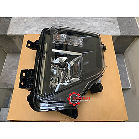 Đèn gầm Mitsubishi Triton 2019-2022 mã bên lái 8315A057