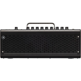 Mua Ampli Guitar Yamaha THR30II Wireless Black (màu đen)