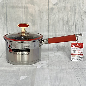 Nồi Elmich 2355967 14cm