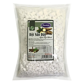 Bột Sắn Dây Thành Lộc 410G
