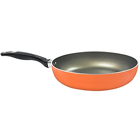 Mua Chảo chống dính Smart Cook Teria
