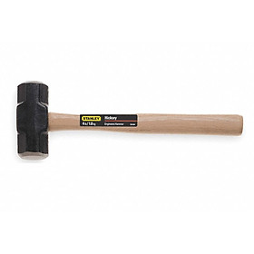 Mua BÚA LỤC GIÁC 3LB  4LB STANLEY 56-803   56-804 - HÀNG CHÍNH HÃNG