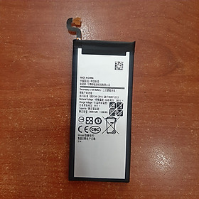 Pin Dành cho điện thoại Samsung G935T