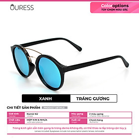 Kính mát SUNWEAR 8820
