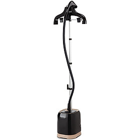 Mua Bàn ủi hơi nước đứng Tefal IT3420E0- 1800W - Hàng chính hãng