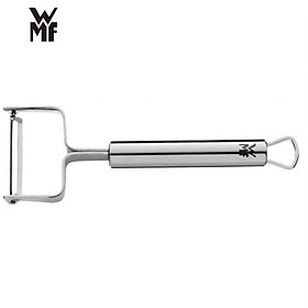 Mua Dụng Cụ Gọt Vỏ WMF PROFI PLUS L 17CM  Sắc Bén  Tiện Lợi  Đa Dụng Chất Liệu Thép Không Gỉ - 1872616030