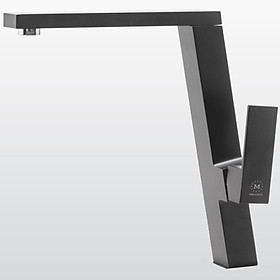 VÒI CHẬU RỬA CHÉN MALLOCA K131/131GR/131BL