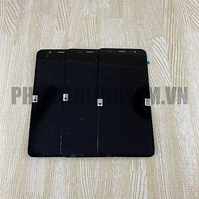 Mua Màn hình dành cho Samsung J8 Incell