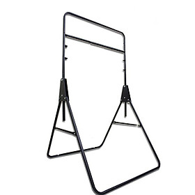 XÀ ĐƠN XẾP 601921