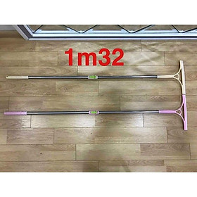 Mua CÂY LAU KÍNH ĐA NĂNG 1m32